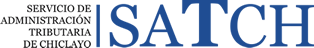Logo SATCH